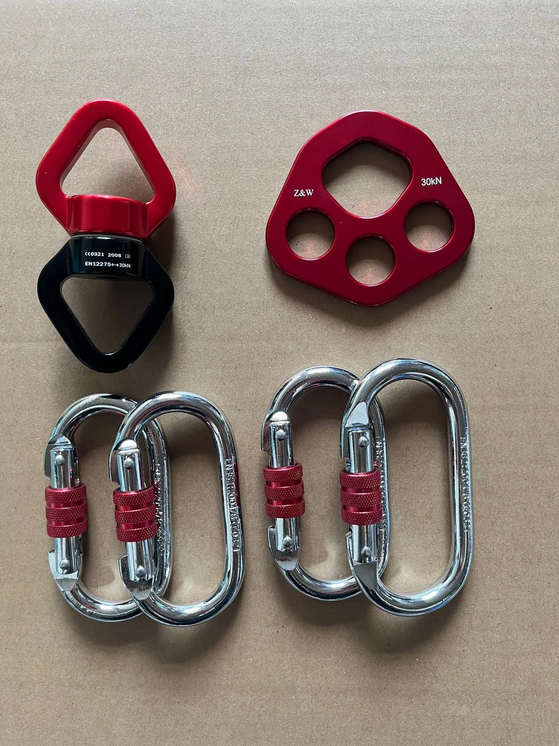 Aerial Yoga Suspension Loop Straps