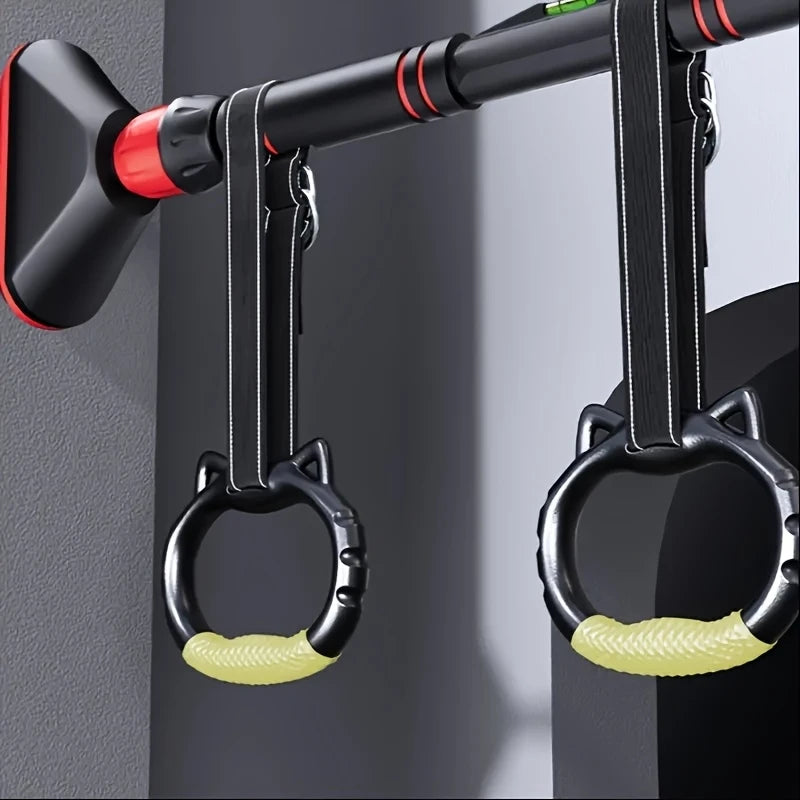 Adjustable Heavy Duty Grip Trainer