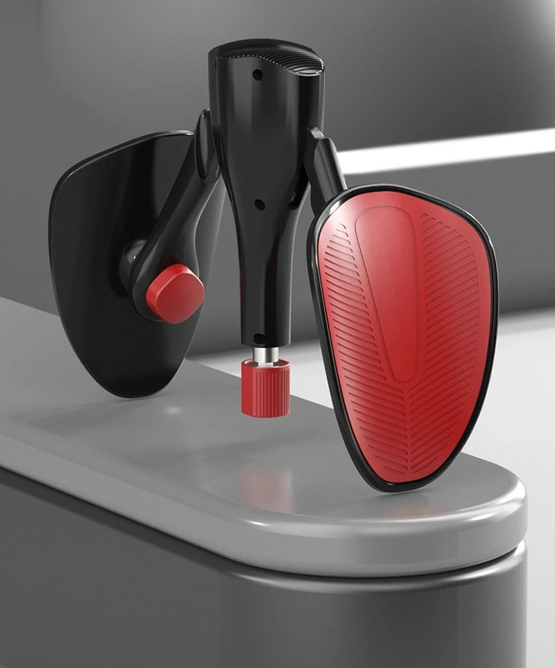 Men’s PC Leg Strength Trainer