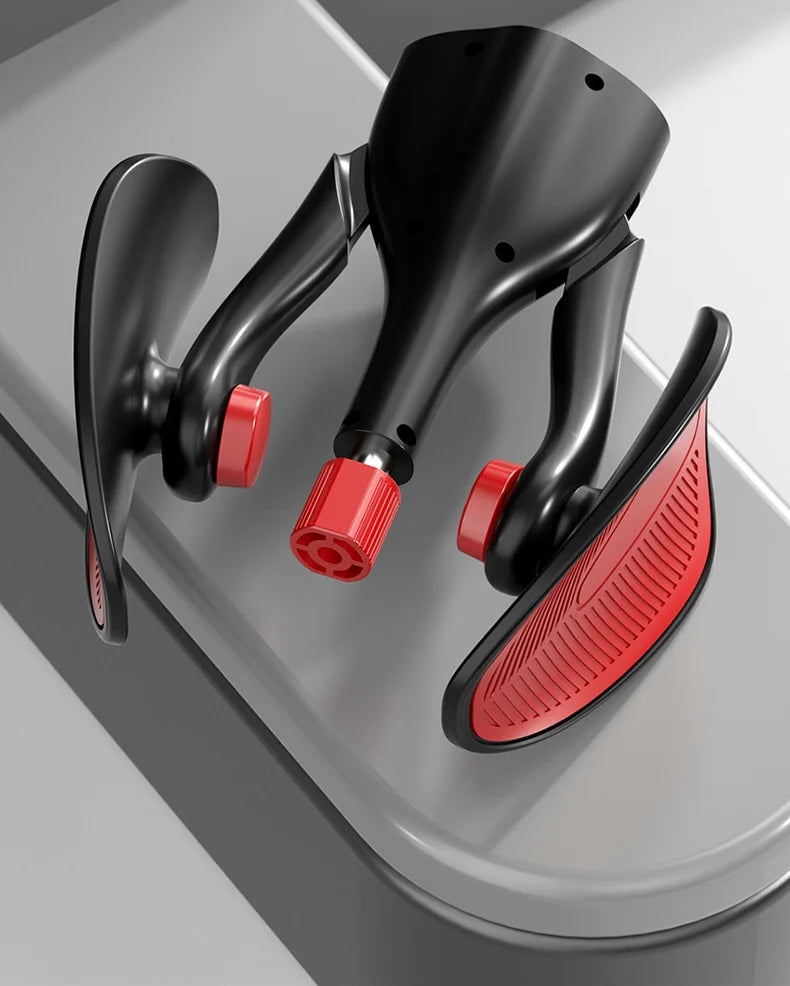 Men’s PC Leg Strength Trainer