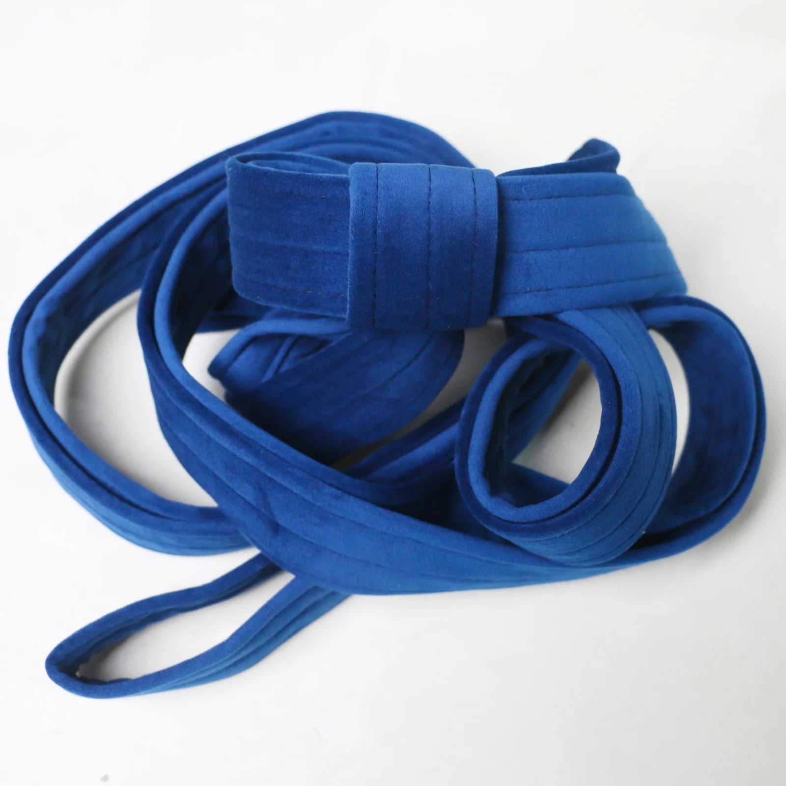 Aerial Yoga Suspension Loop Straps