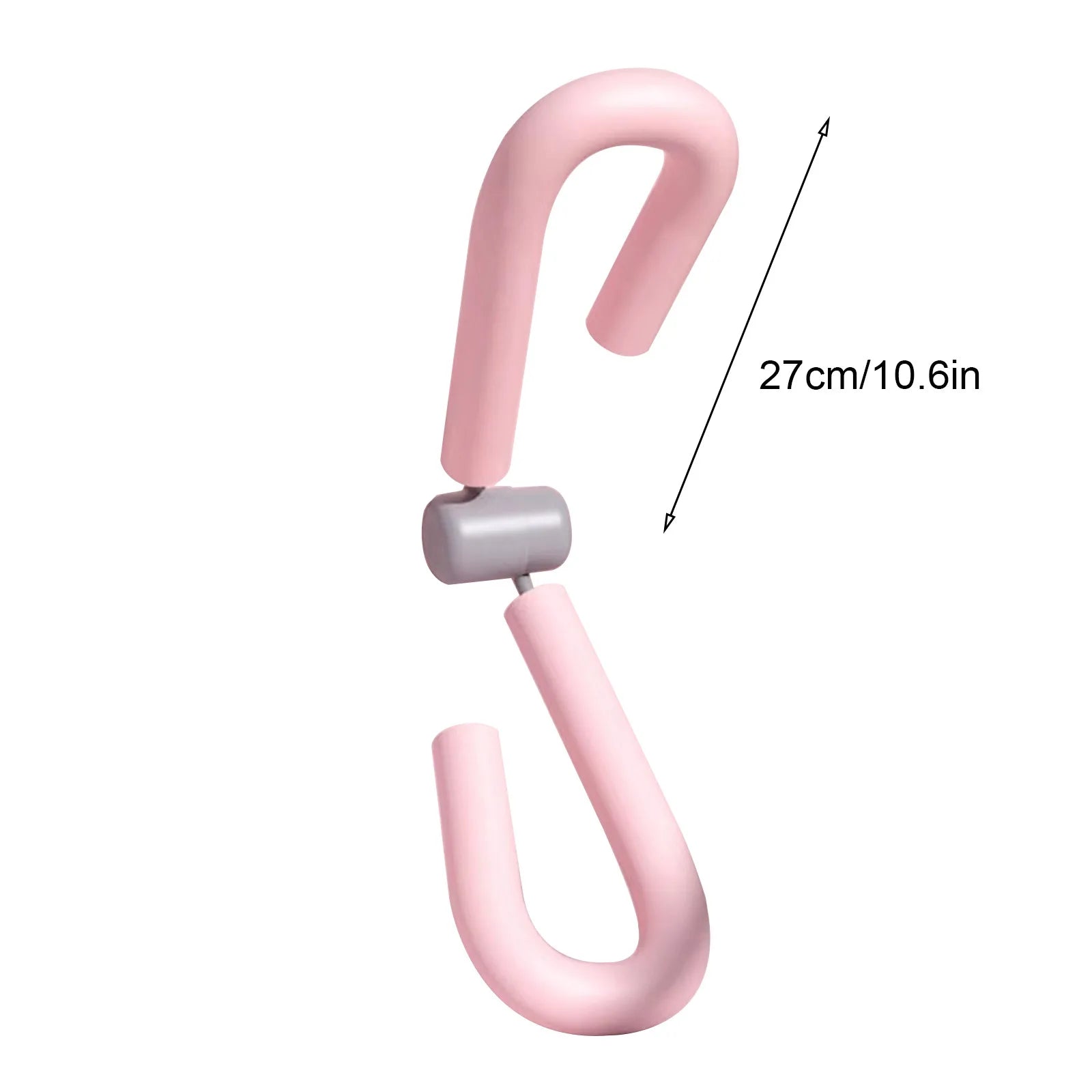 Pelvic Floor Thigh Exerciser Trainer