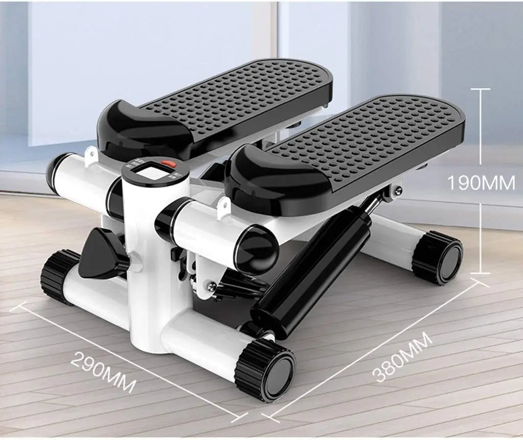 Professional Mini Stair Stepper Machine
