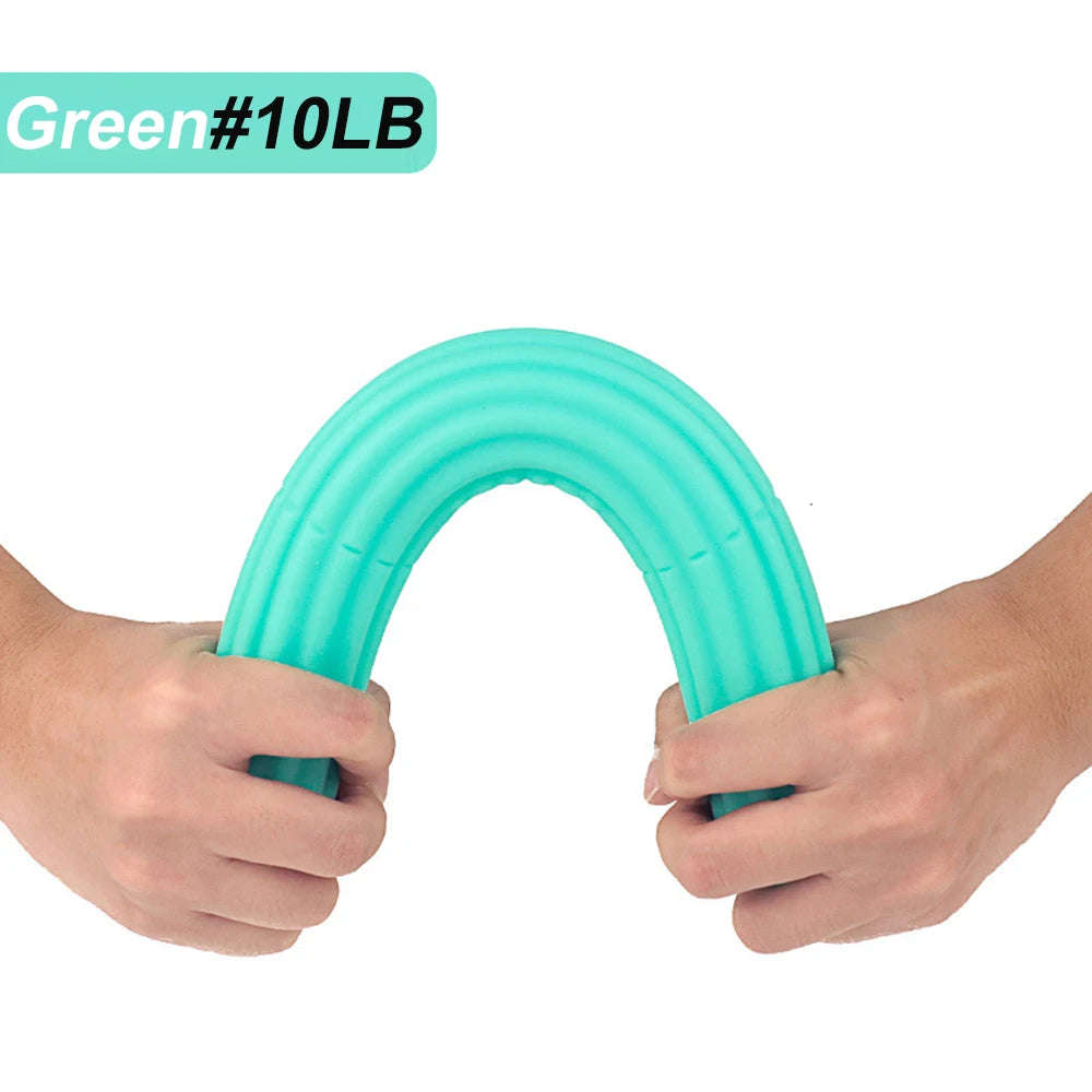 Flex Therapy Resistance Training Bar