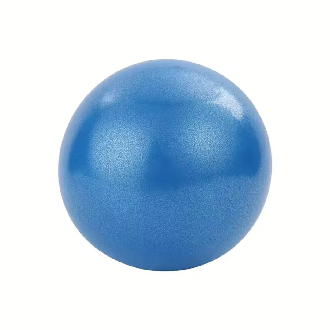 25CM Pilates Balance Training Ball