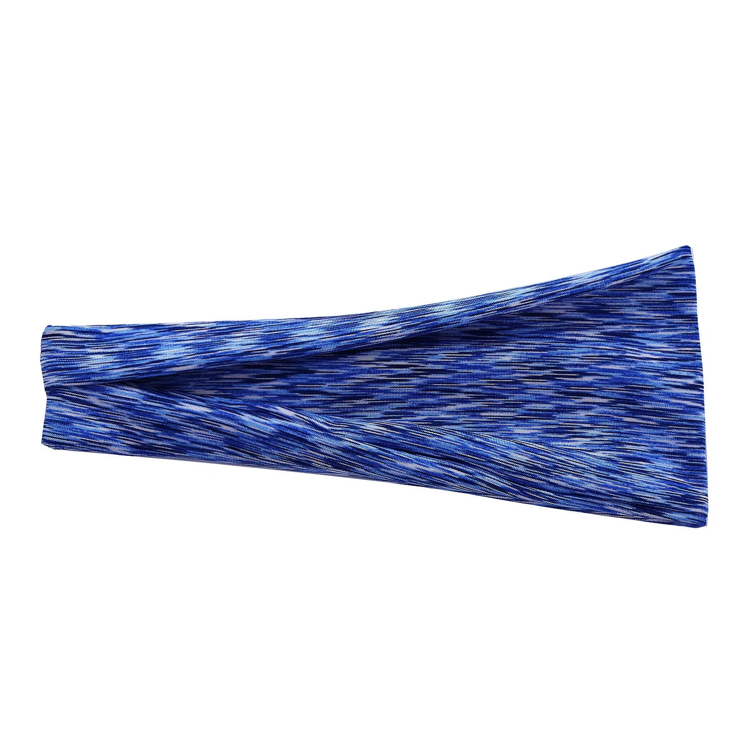 Fingerless Anti-Slip Workout Gloves