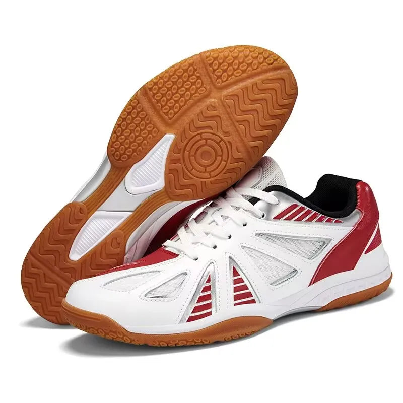 Men’s Pro Anti-Slip Tennis Shoes