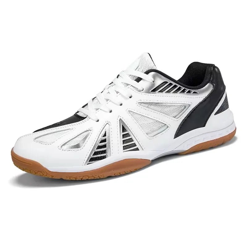 Men’s Pro Anti-Slip Tennis Shoes
