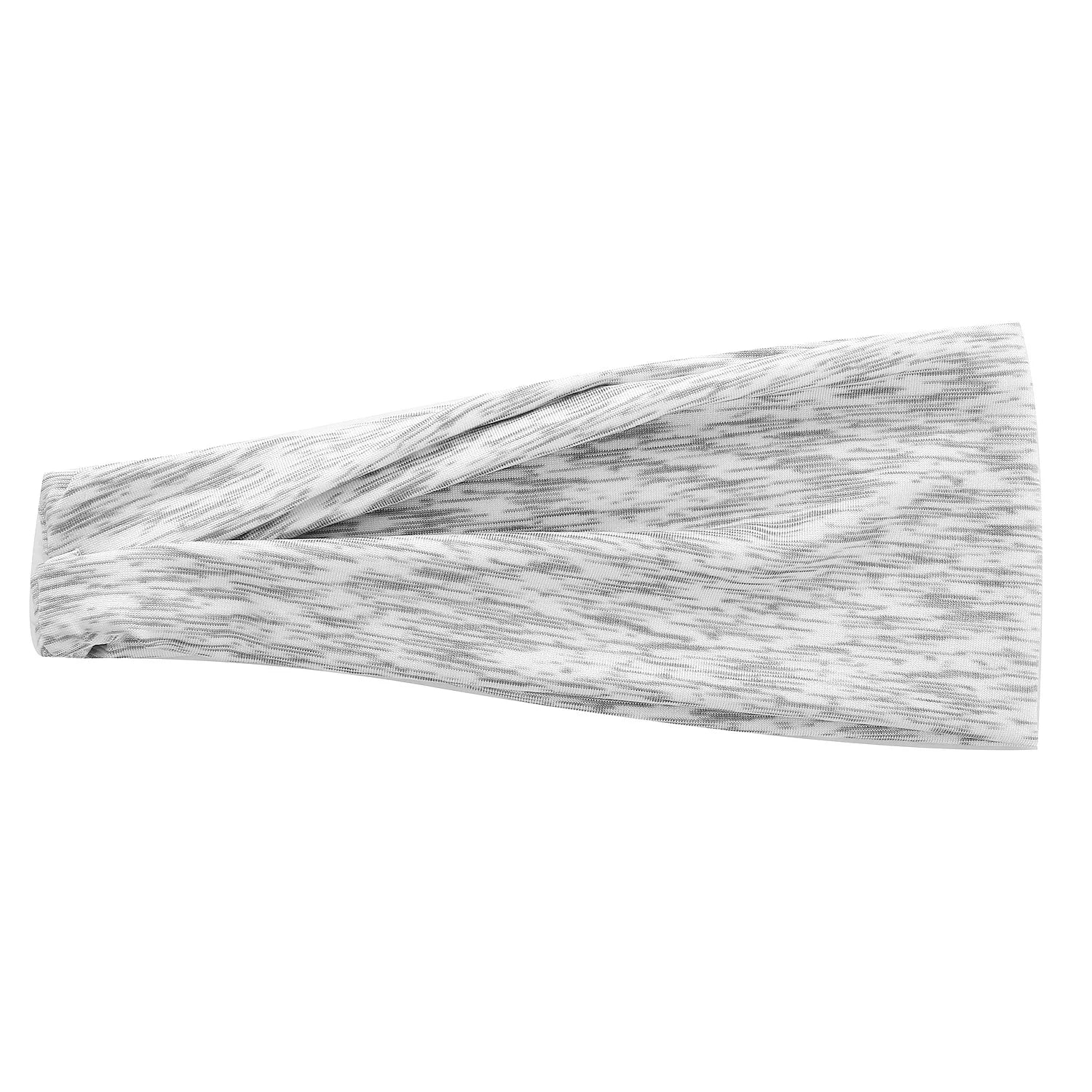 Fingerless Anti-Slip Workout Gloves