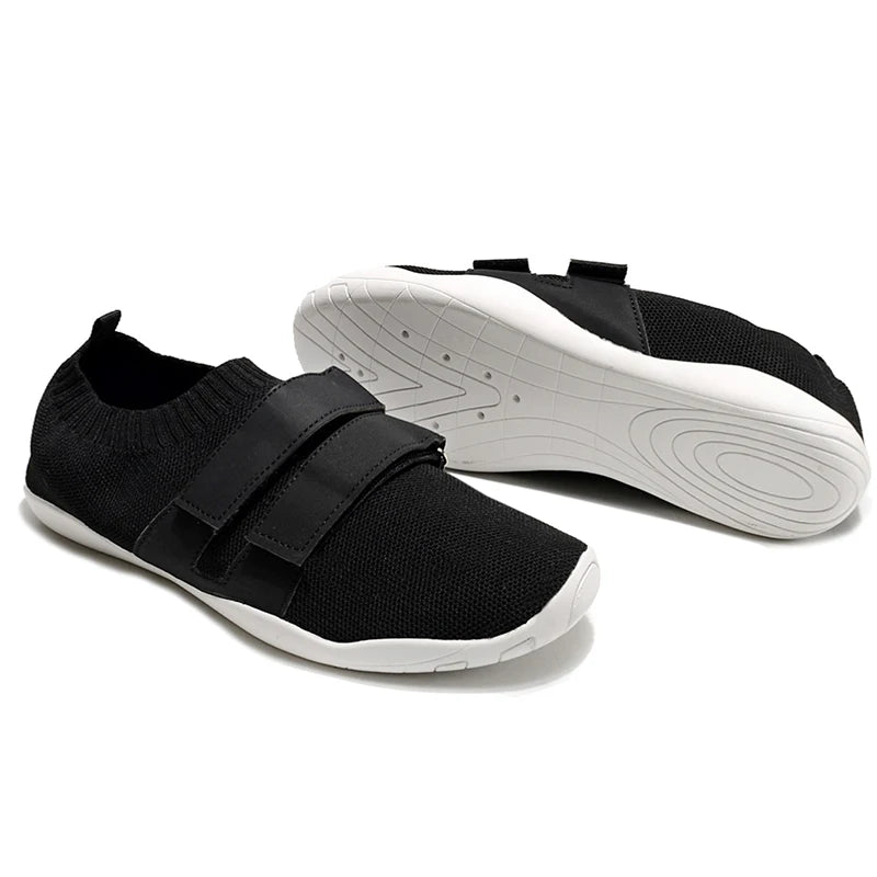 Unisex Squat & Weightlifting Training Shoes