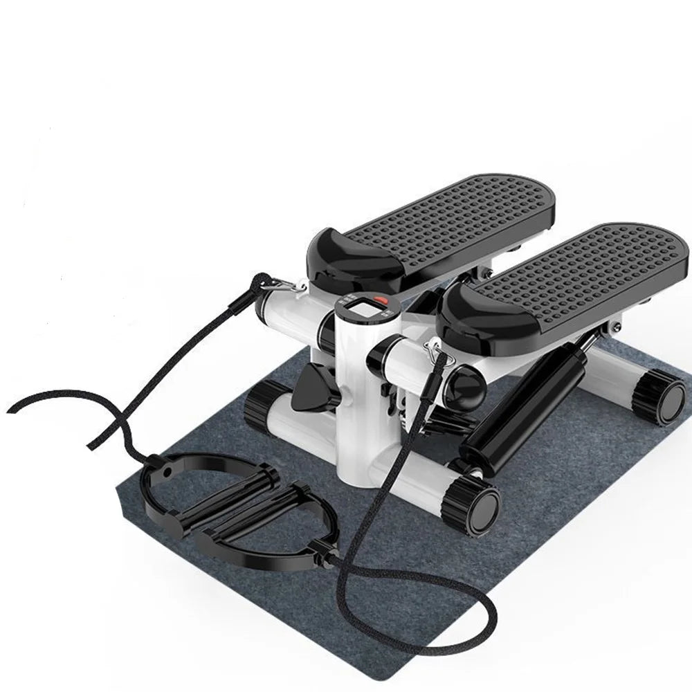 Professional Mini Stair Stepper Machine