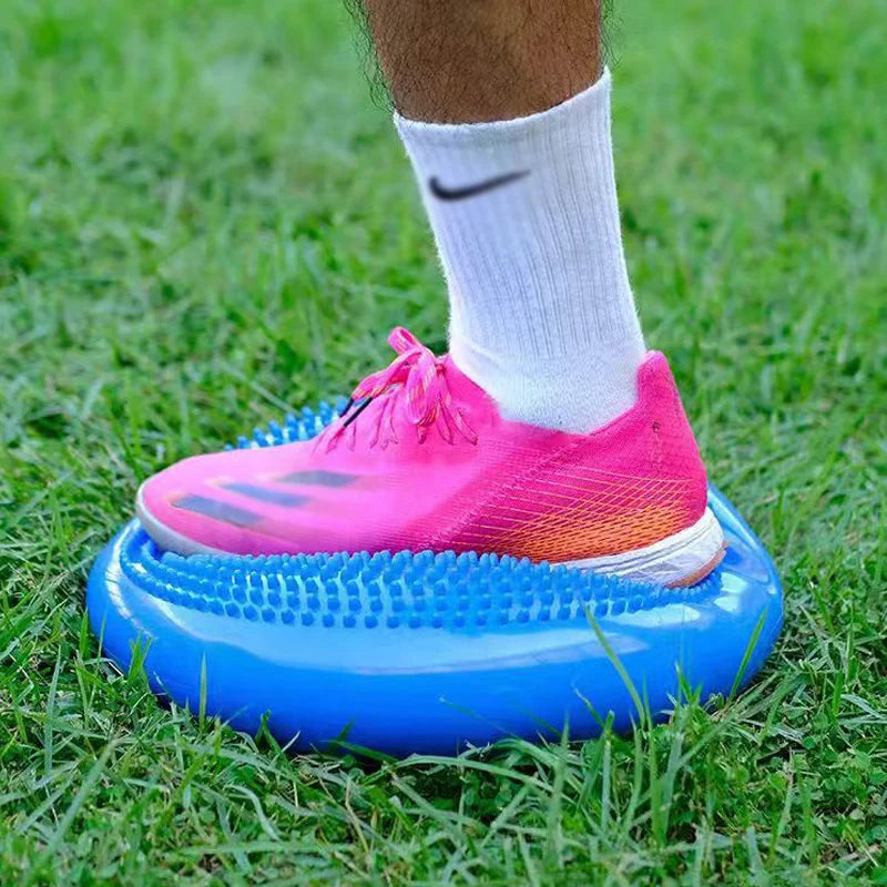 Balance Wobble Cushion for Fitness