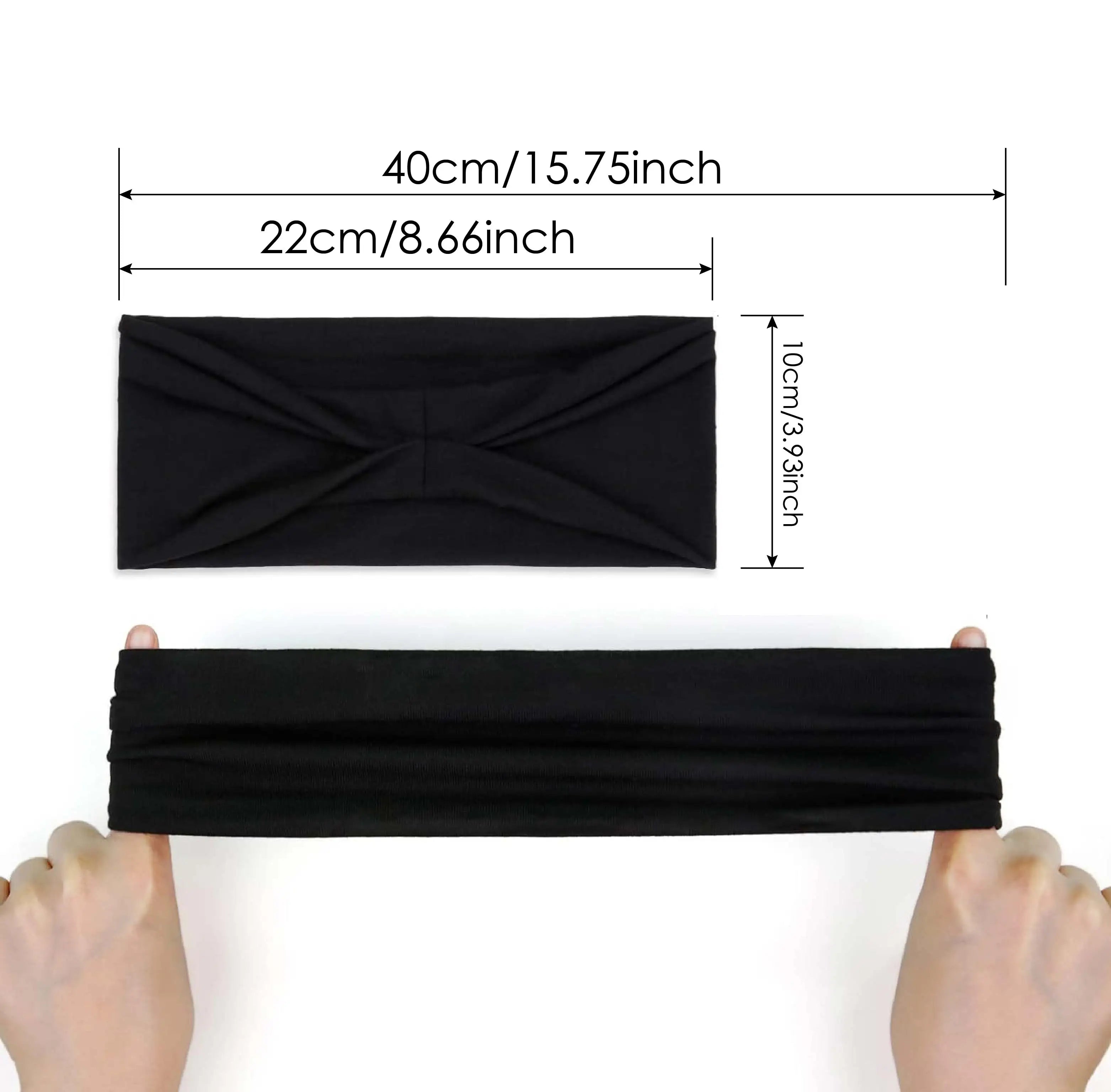 Fingerless Anti-Slip Workout Gloves