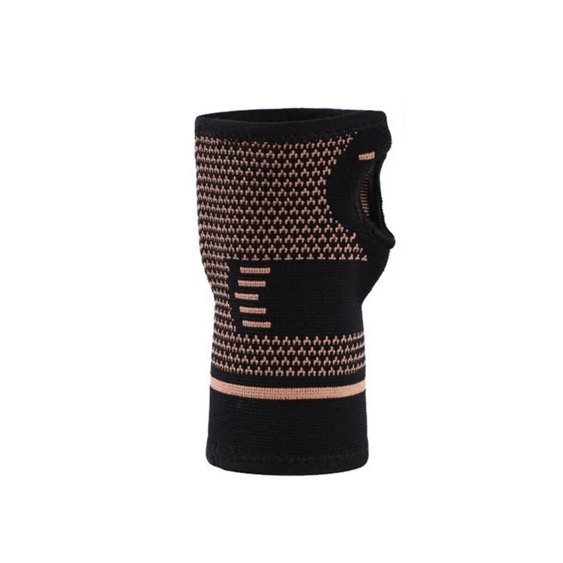 Wrist Support Brace for Training