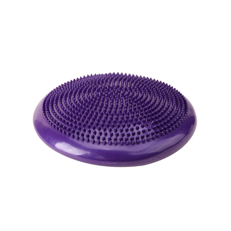 Balance Wobble Cushion for Fitness