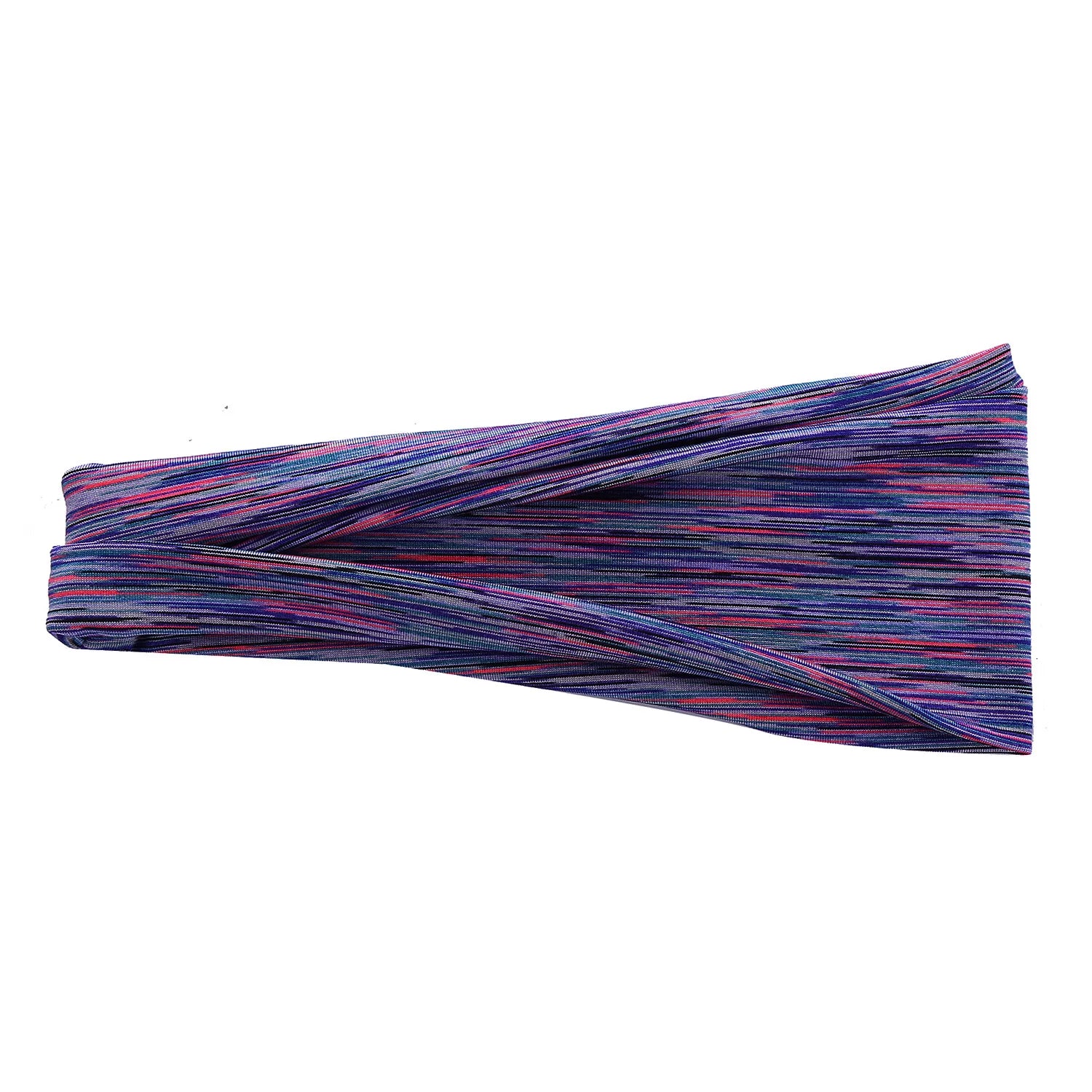 Fingerless Anti-Slip Workout Gloves