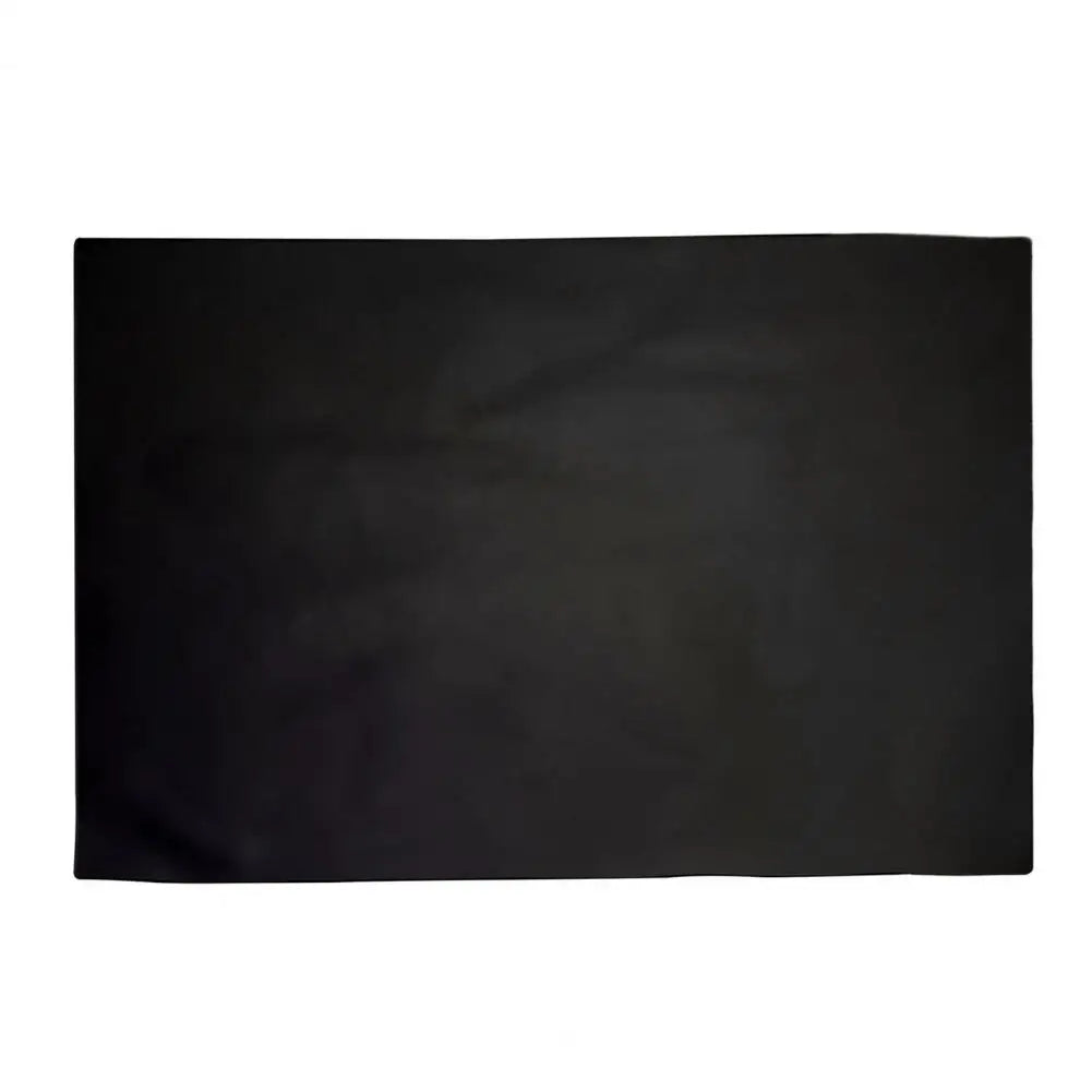 Under-Desk Electric Pedal Exerciser