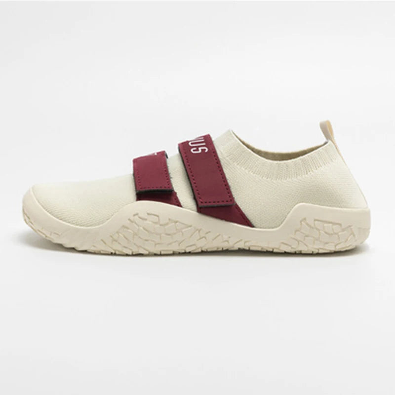 Unisex Squat & Weightlifting Training Shoes