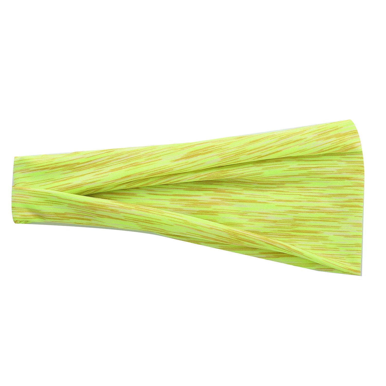 Fingerless Anti-Slip Workout Gloves