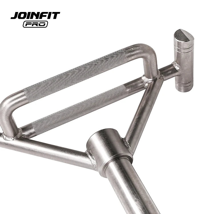 Gym Weightlifting Barbell Plates Set