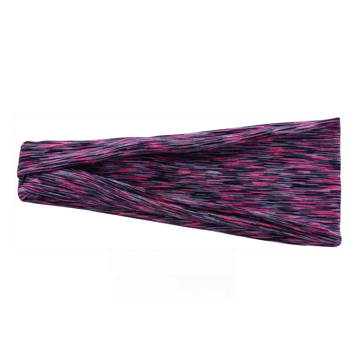 Fingerless Anti-Slip Workout Gloves