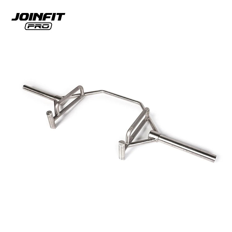 Gym Weightlifting Barbell Plates Set