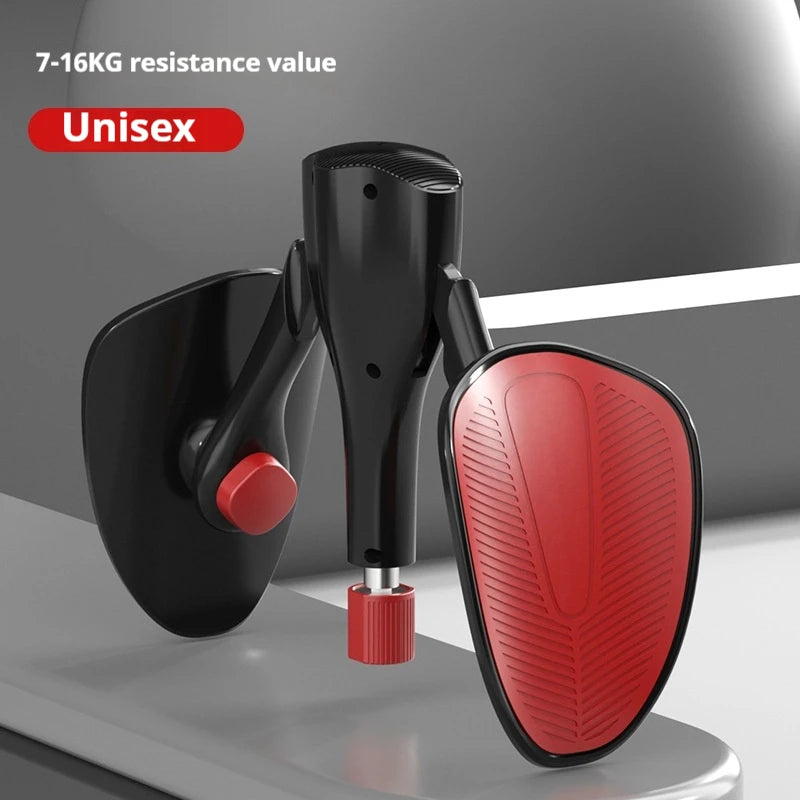 Men’s PC Leg Strength Trainer