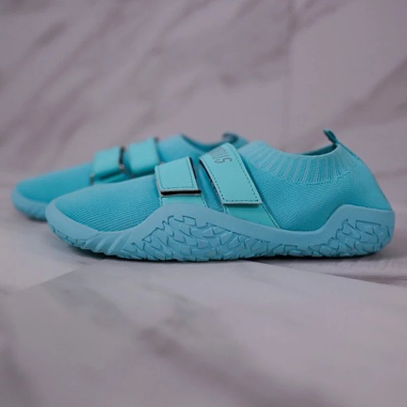 Unisex Squat & Weightlifting Training Shoes