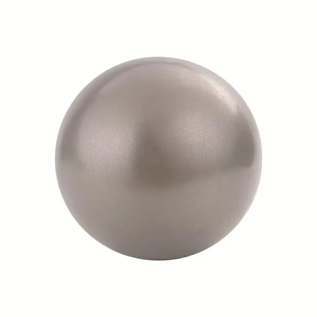 25CM Pilates Balance Training Ball
