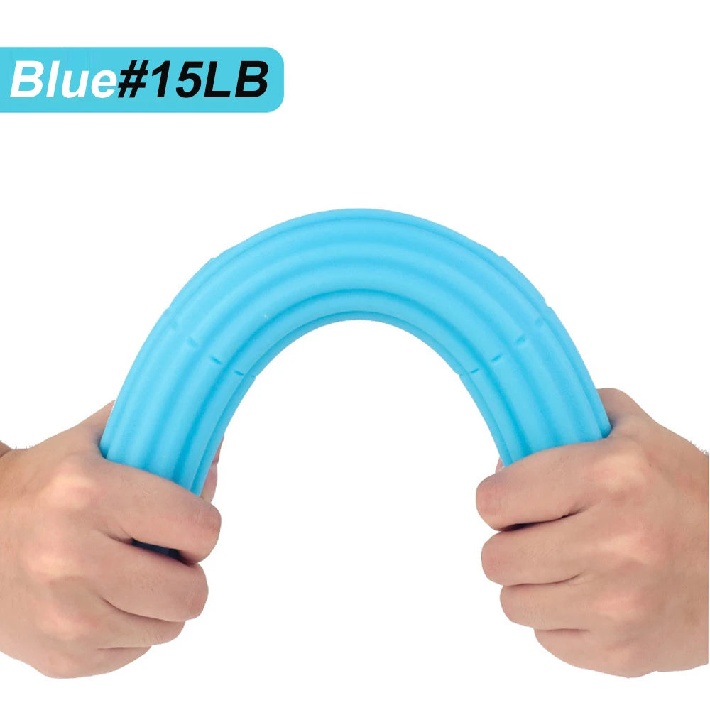 Flex Therapy Resistance Training Bar