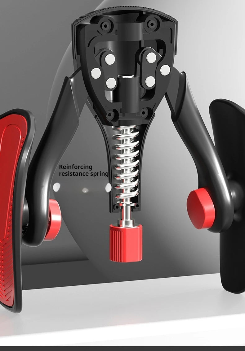 Men’s PC Leg Strength Trainer