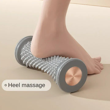 Manual Foot Massage Roller Ball