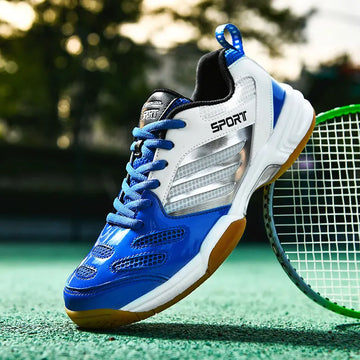 Pro Court Badminton Training Sneakers