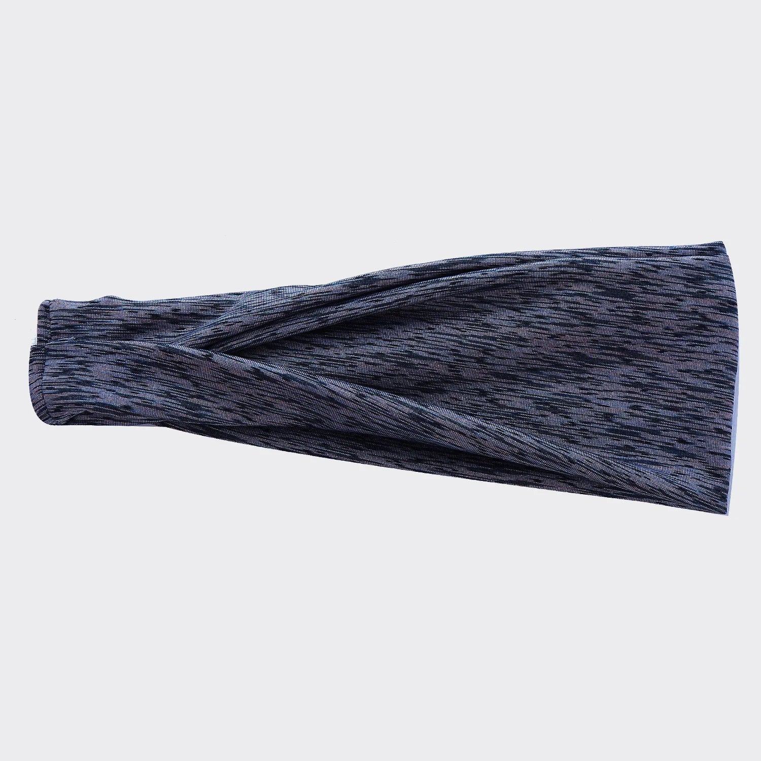 Fingerless Anti-Slip Workout Gloves