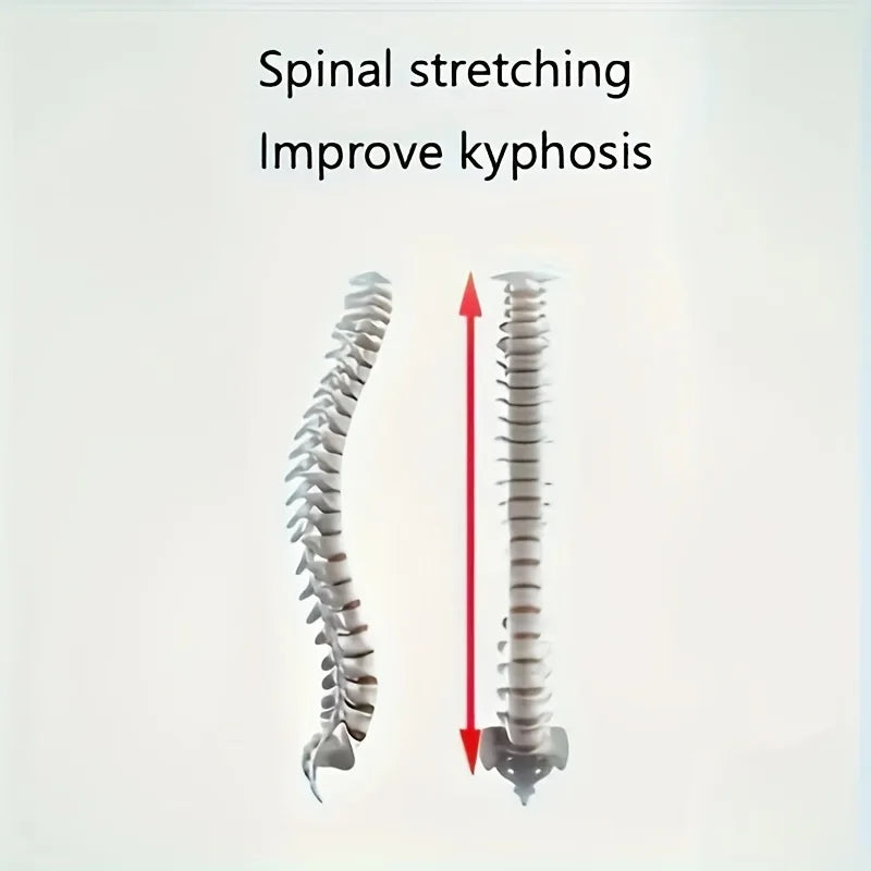 Adjustable Heavy Duty Grip Trainer