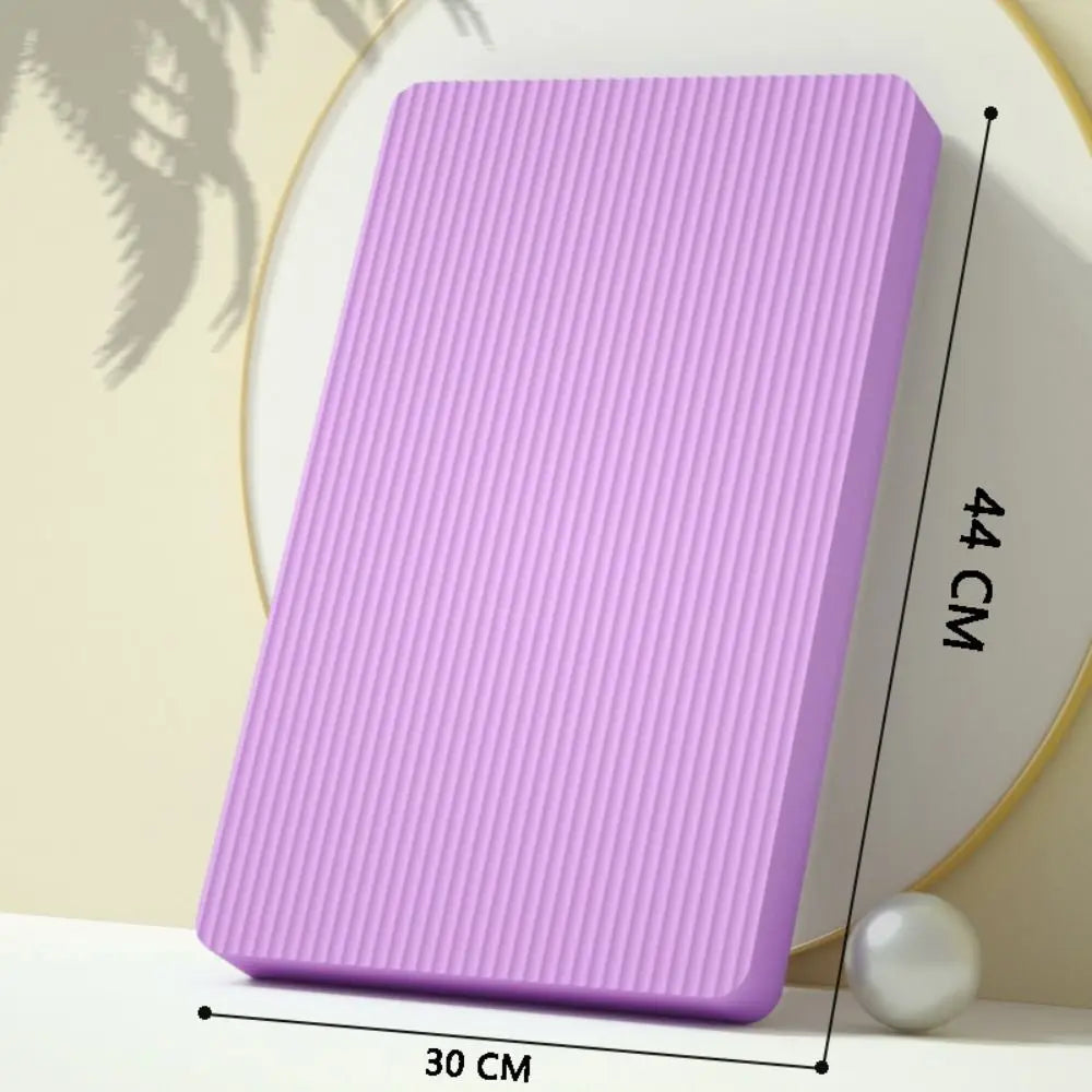 Non-Slip Balance Stability Pad