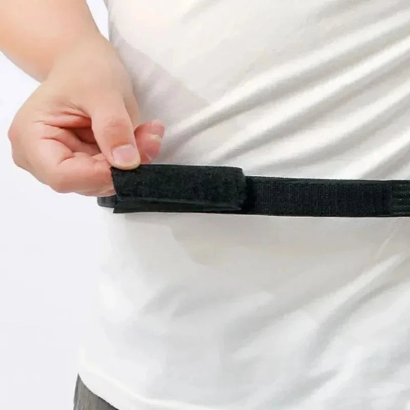 Adjustable Running Speed Parachute