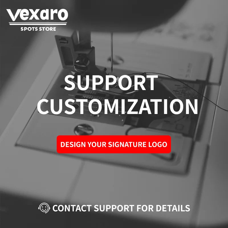 Men’s Waterproof Windbreaker Sports Jacket