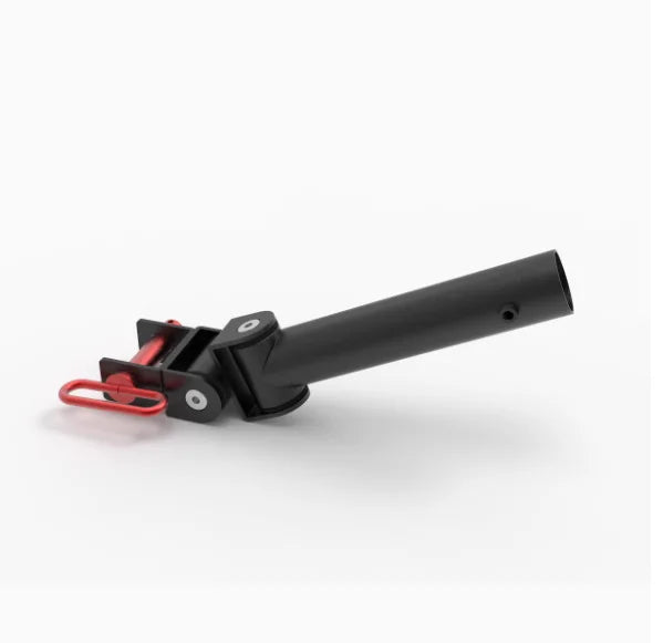 Multi-Functional Power Rack Trainer