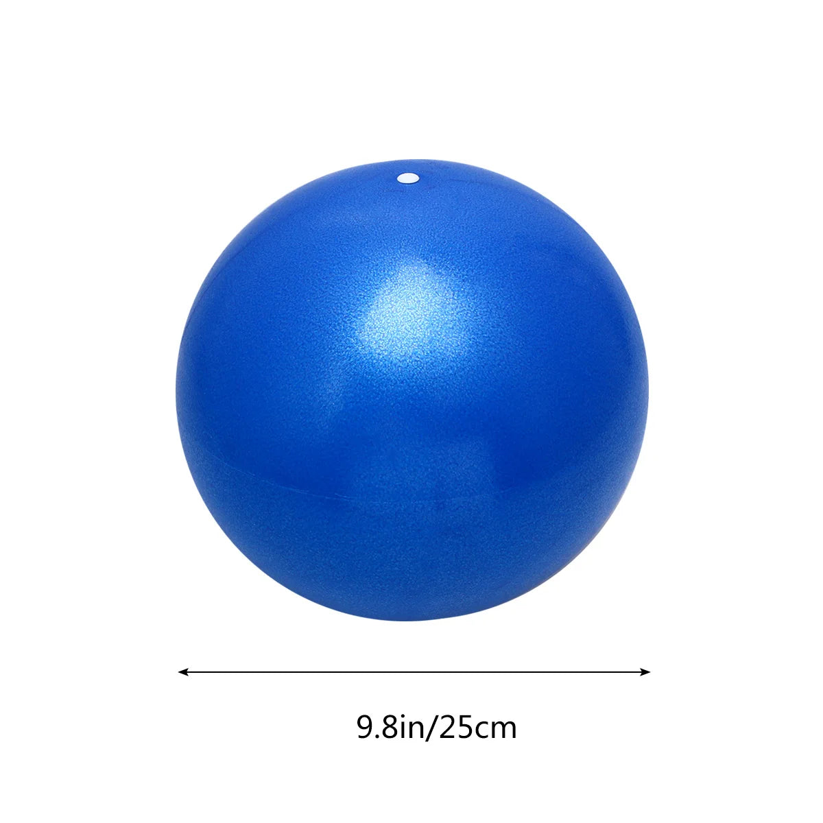 Mini Stability Balance Exercise Ball