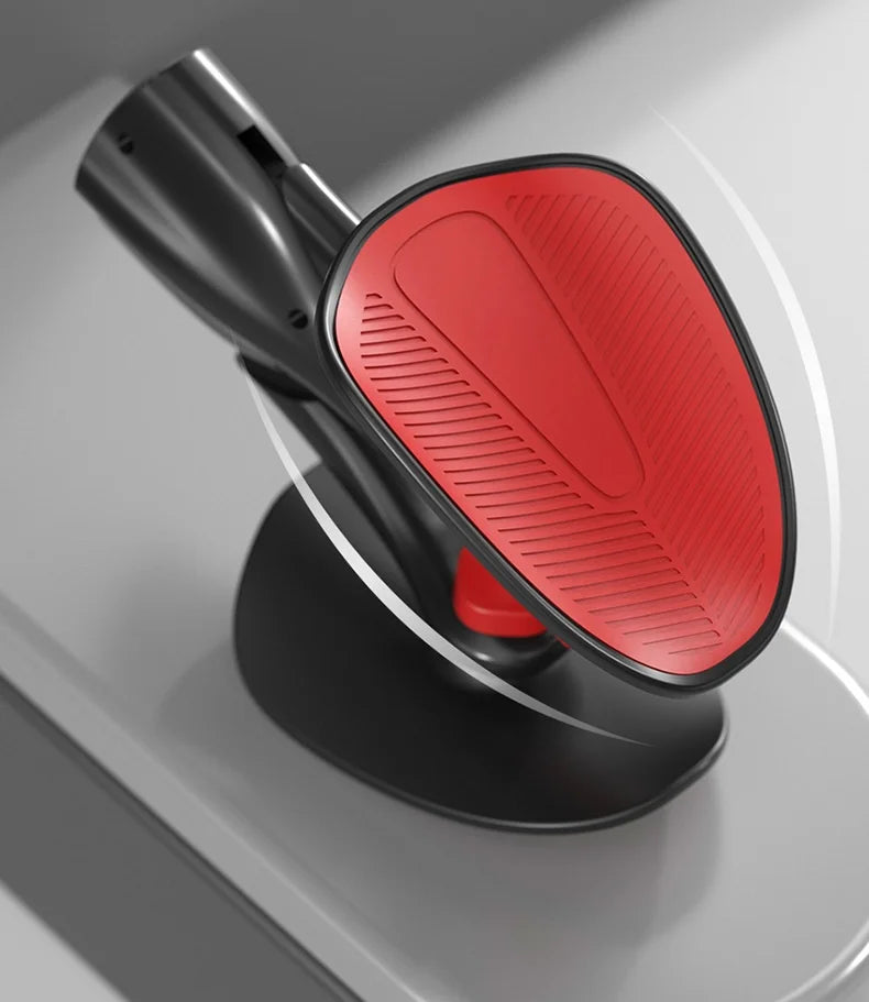 Men’s PC Leg Strength Trainer